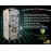 KAZ KULUÇKA MAKİNESİ TİCARİ PRO. SERİ 180 GELİŞİM 180 ÇIKIM 