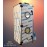 KAZ KULUÇKA MAKİNESİ TİCARİ PRO. SERİ 180 GELİŞİM 180 ÇIKIM 