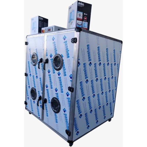 Uğur kaz kuluçka makinesi yüksek çıkım garantili 5000 tavuk 2400 kaz
