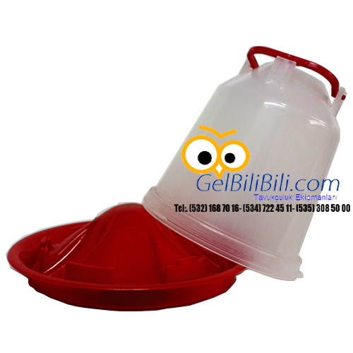 TAVUK YEMLİĞİ 3 KG