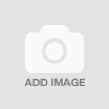 OTOMATİK TAVUK FOLLUK 9 GÖZLÜ PLASTİK DEMONTE FOLLUK chicken nesting boxes