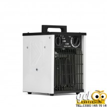 Halı kurutma Kümes Isıtıcısı 2 KV