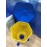 40 KG TAVUK YEMLİĞİ